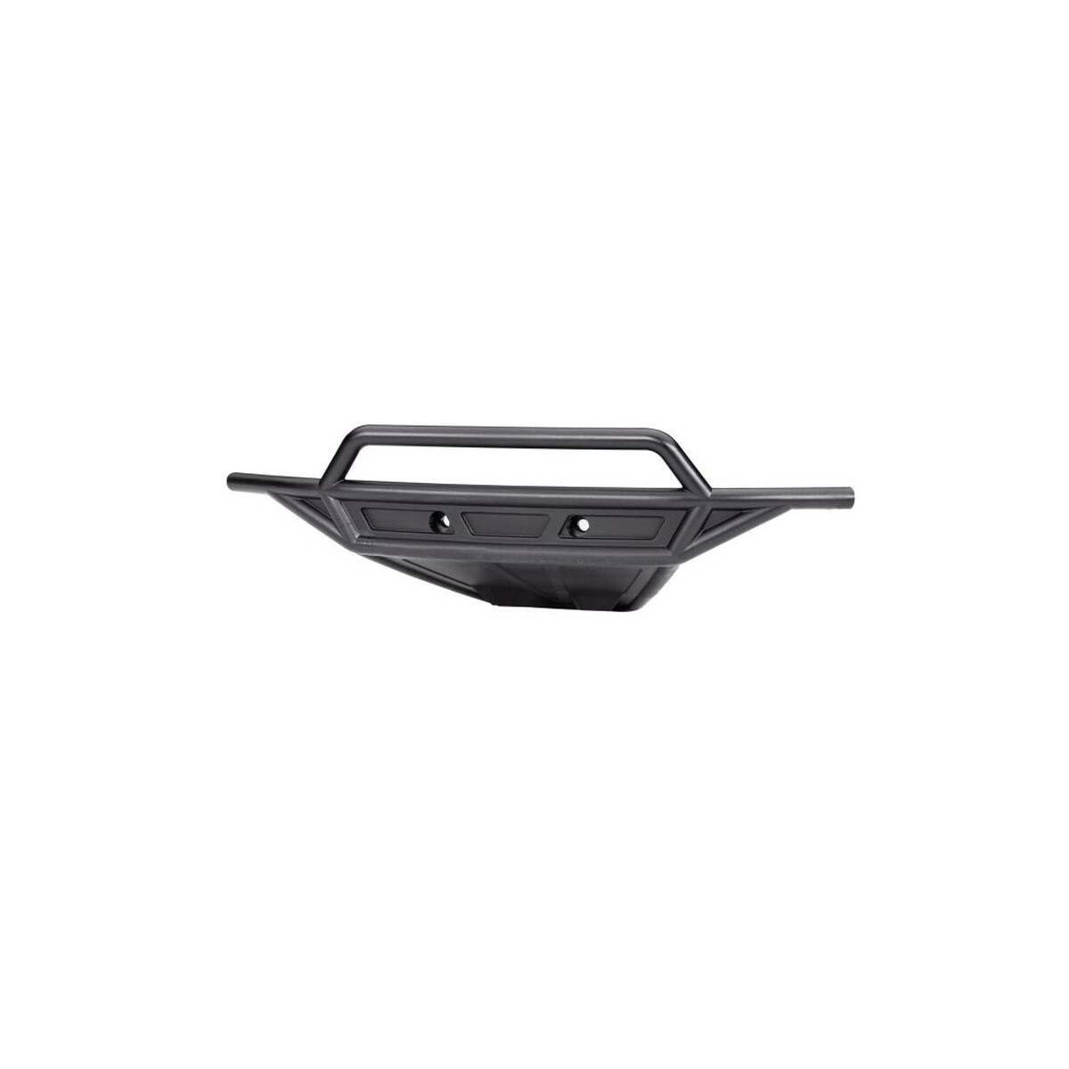 Traxxas Bumper vorne TRX-10235