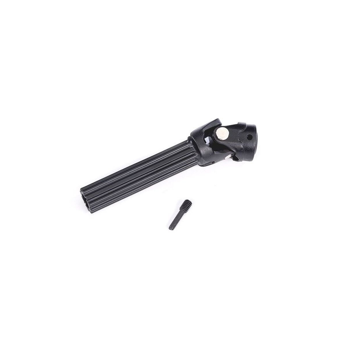 Traxxas Diff Output Yoke vorne oder hinten TRX-10249