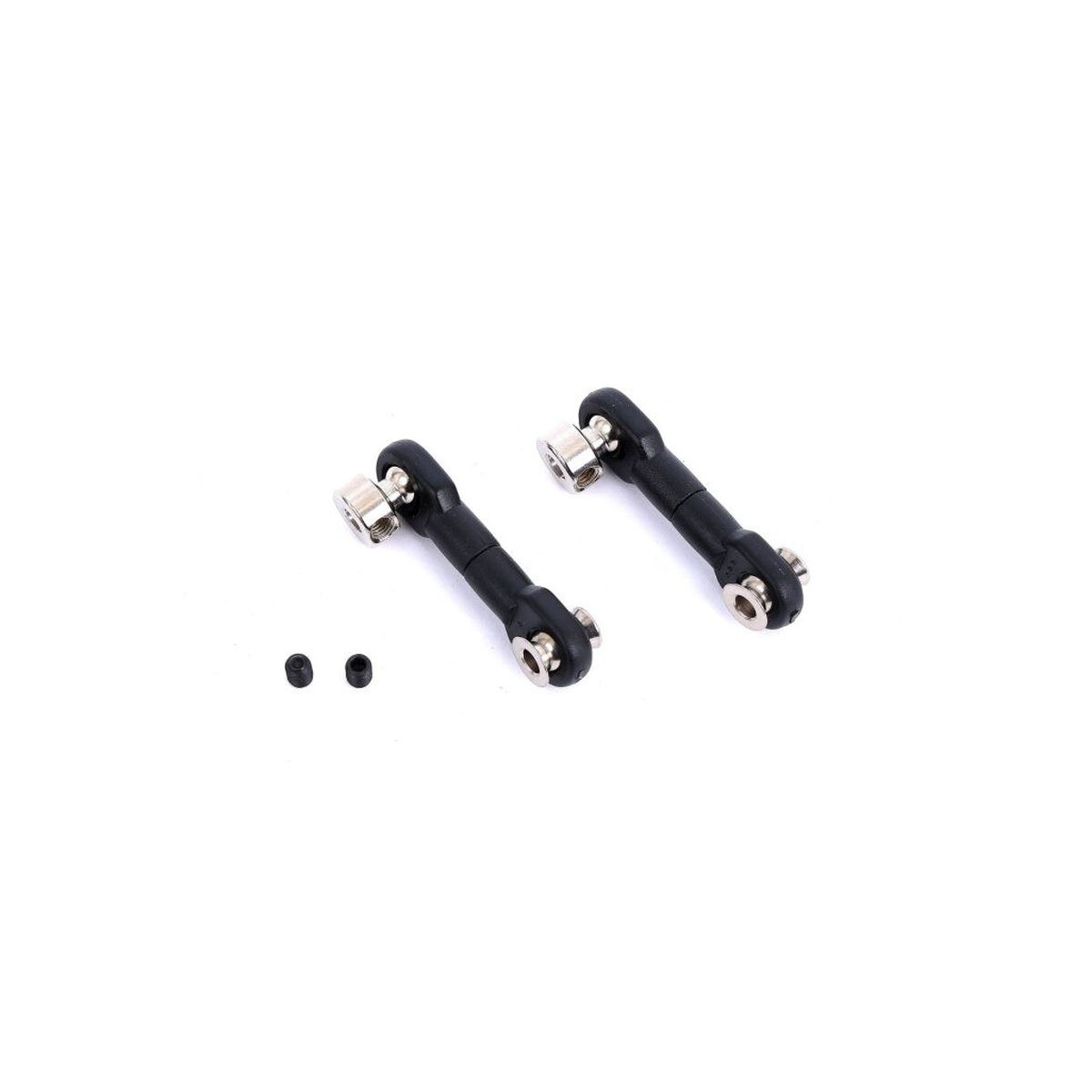 Traxxas Stabi-Links v/h TRX-10298