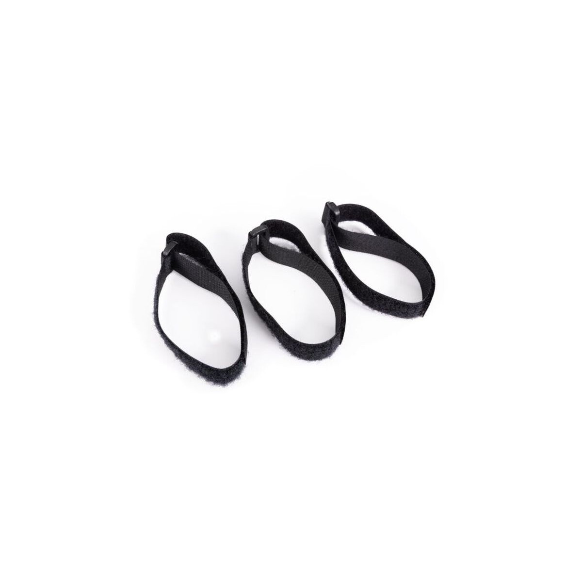 Traxxas Akku-Straps (3) TRX-10322