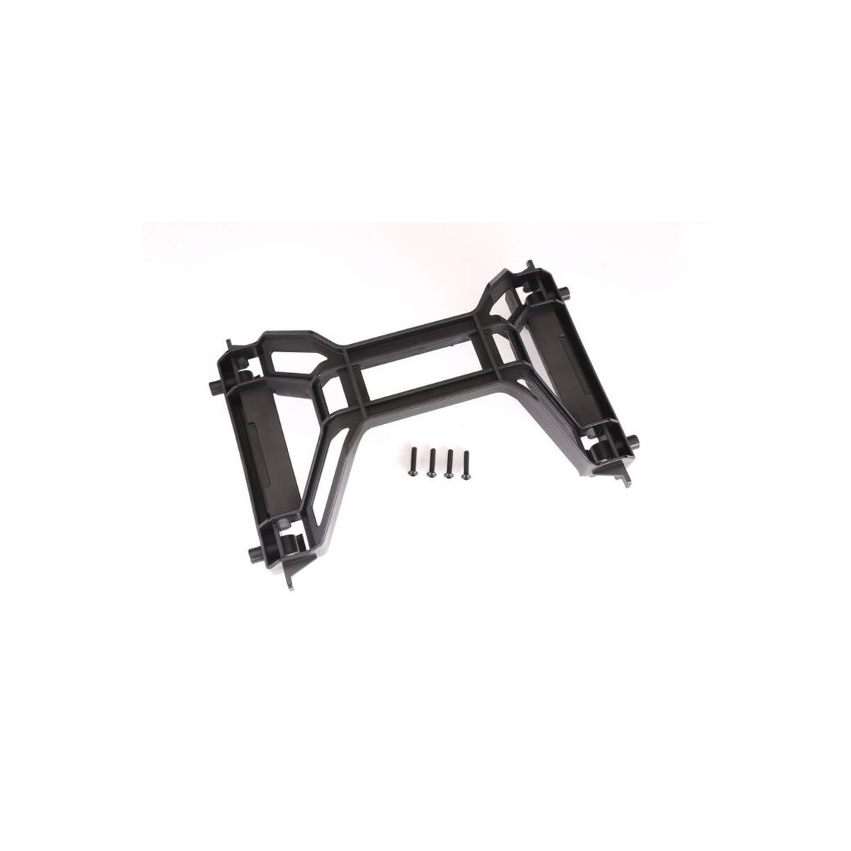 Traxxas Karo Cross-Brace für TRX7412 Karo TRX-7414