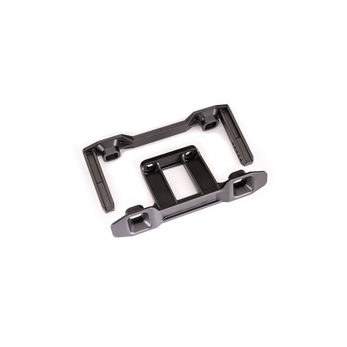 Traxxas Karo-Halter v/h TRX-7417