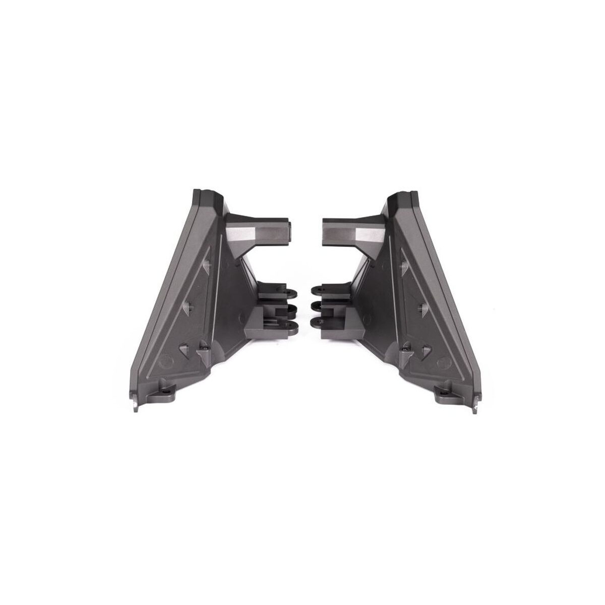 Traxxas Dämpferbrücke vorn l/r TRX-8938X