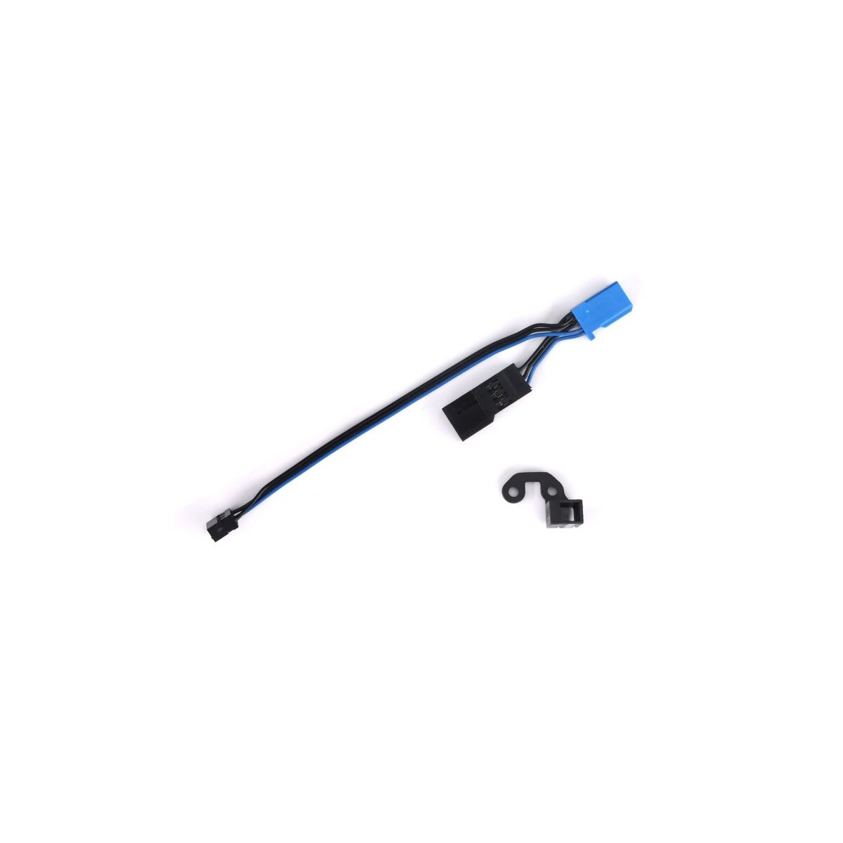 Traxxas Kabel-Halterung für TRX9790 TRX-9839