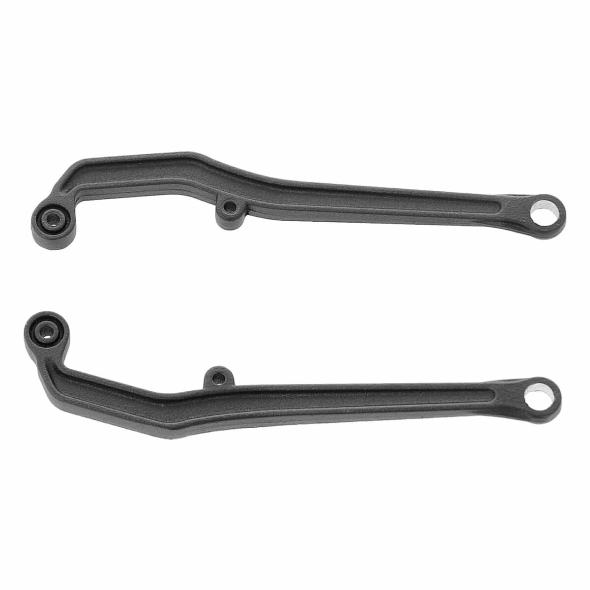 Control Arm Upgrade Sets for KB48760 /KB48780 Mercury...