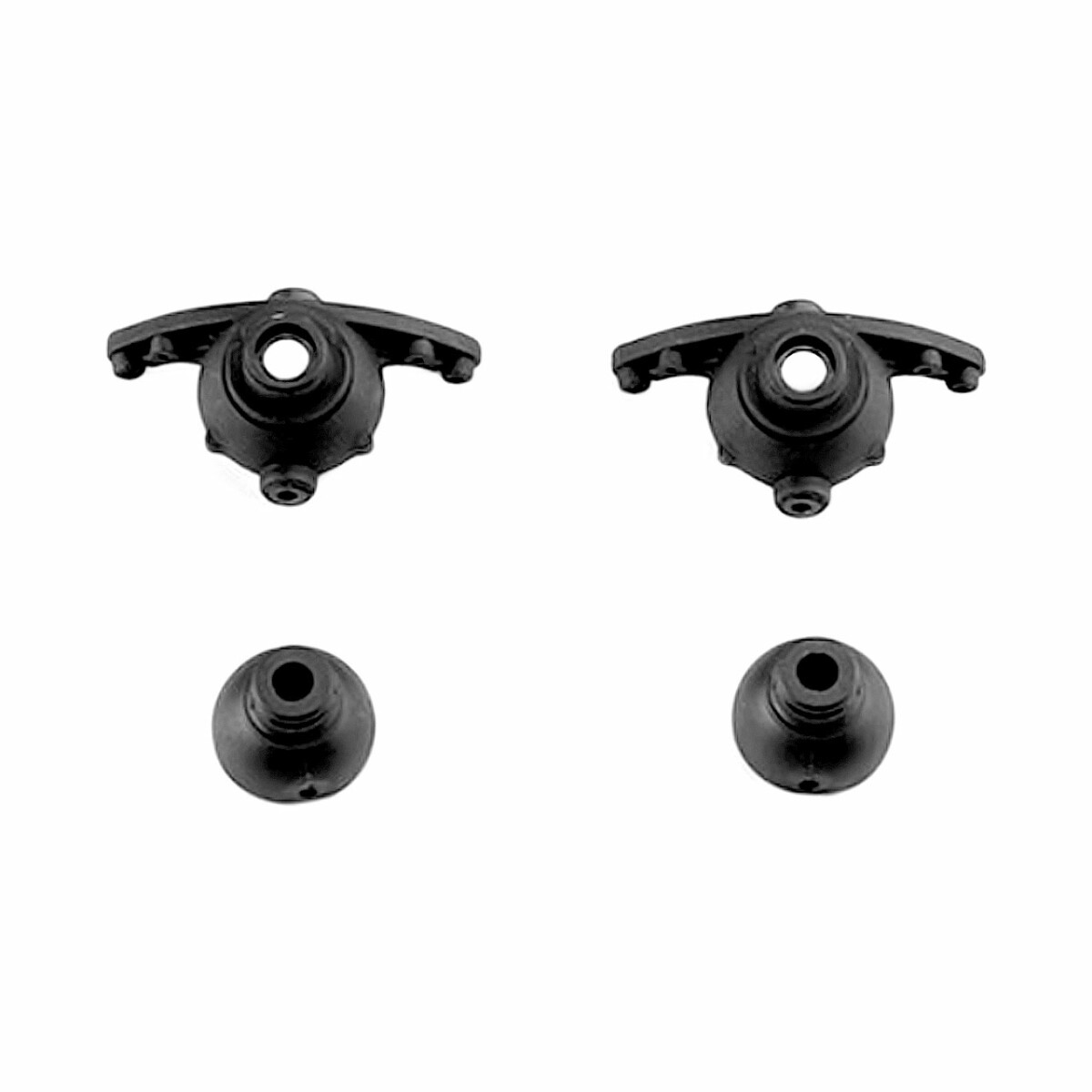 Steering Knuckle Upgrade Sets for KB48760 /KB48780...