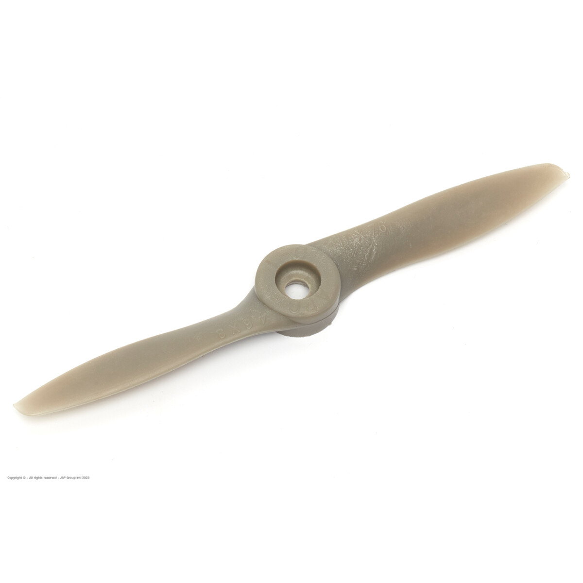 APC - Sport Propeller - EP/GP - 4.6X3 AP-04630