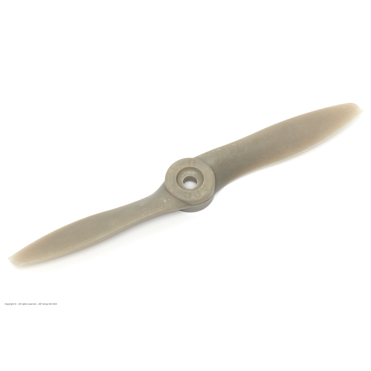 APC - Sport Propeller - EP/GP - 5X3 AP-05030