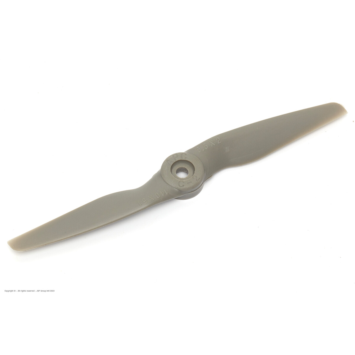 APC - Sport Propeller - EP/GP - 5.5X2 AP-05520