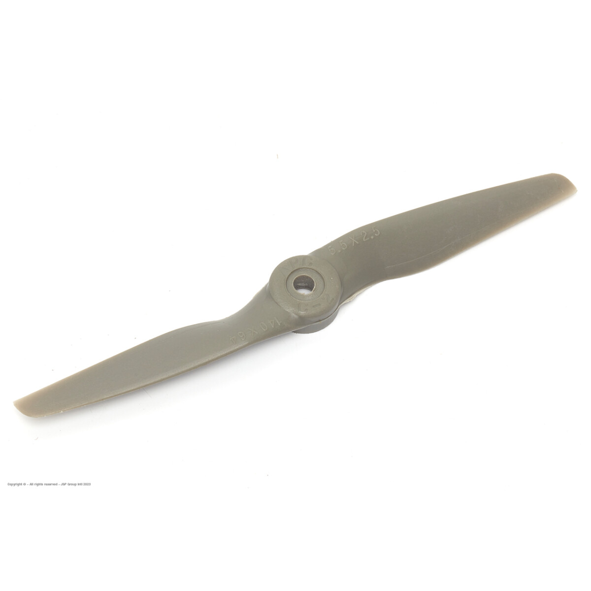 APC - Sport Propeller - EP/GP - 5.5X2.5 AP-05525