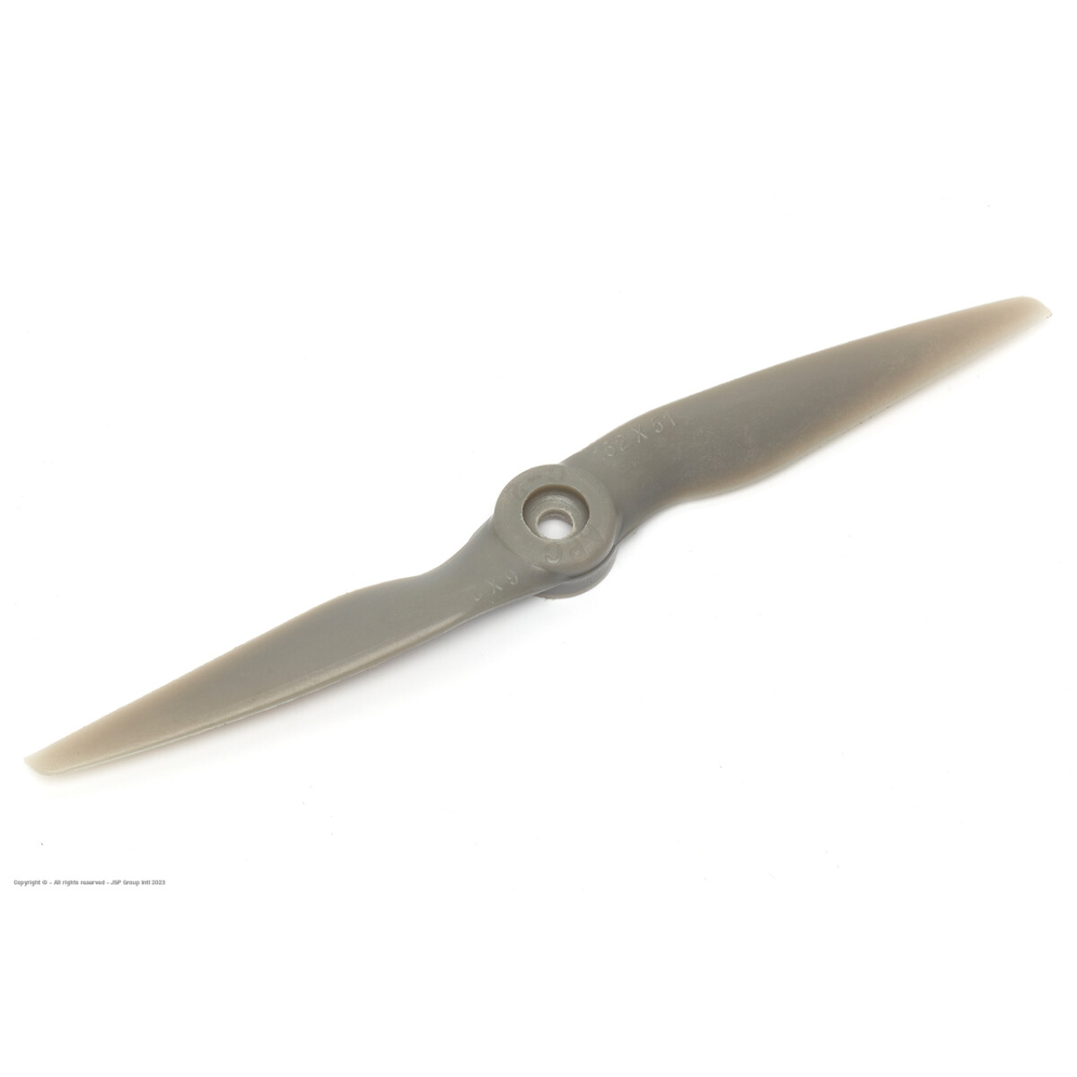 APC - Sport Propeller - EP/GP - 6X2 AP-06020