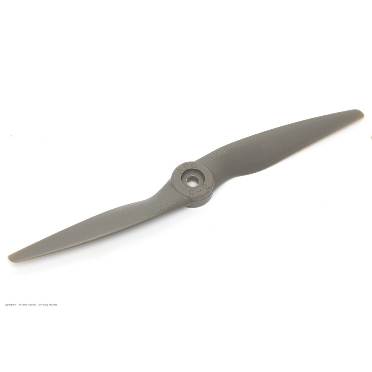 APC - Sport Propeller - EP/GP - 6X3 AP-06030