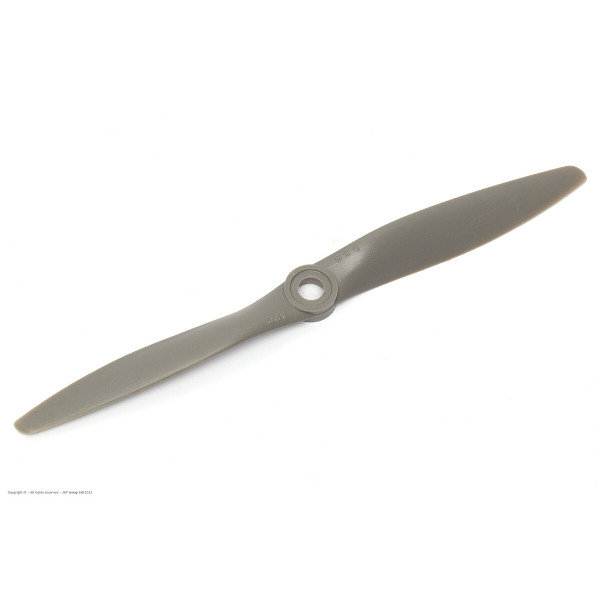 APC - Sport Propeller - EP/GP - 6X4 AP-06040