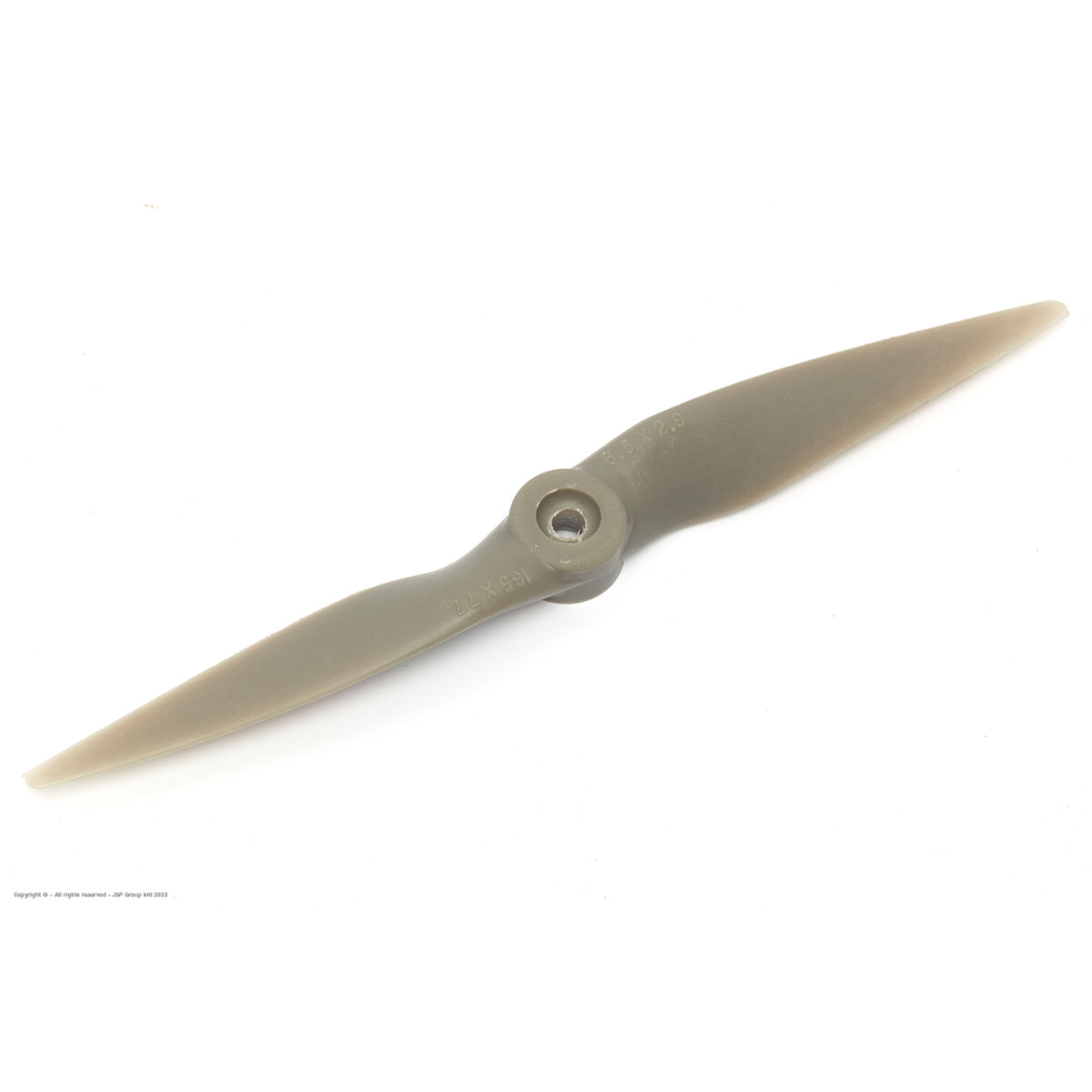 APC - Sport Propeller - EP/GP - 6.5X2.9 AP-06529