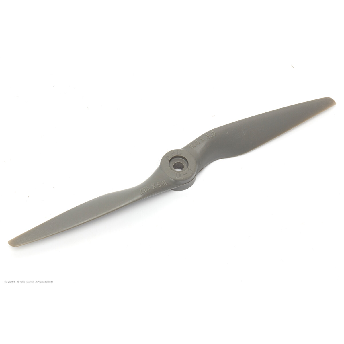 APC - Sport Propeller - EP/GP - 6.5X5.0 AP-06550