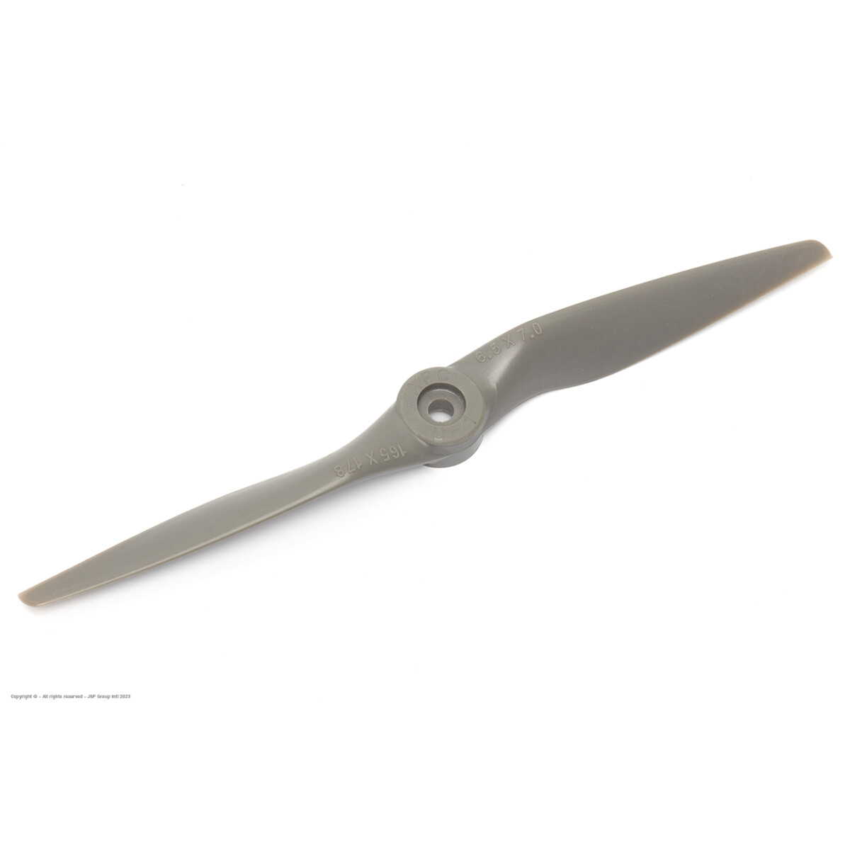 APC - Sport Propeller - EP/GP - 6.5X7.0 AP-06570