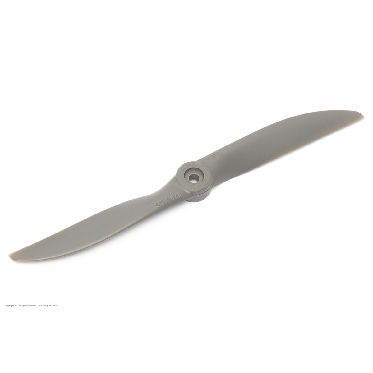 APC - Sport Propeller - EP/GP - 7X3 AP-07030