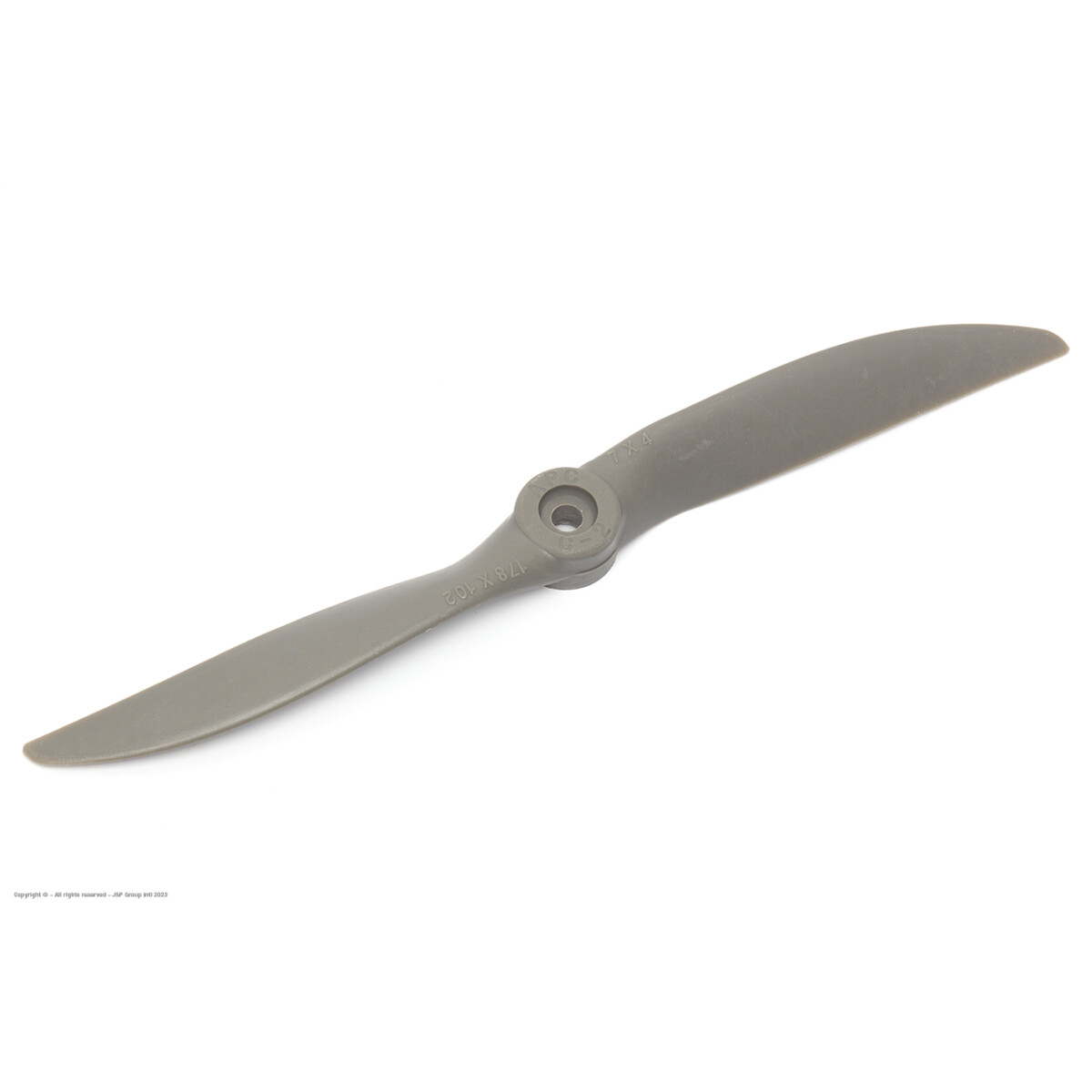 APC - Sport Propeller - EP/GP - 7X4 AP-07040