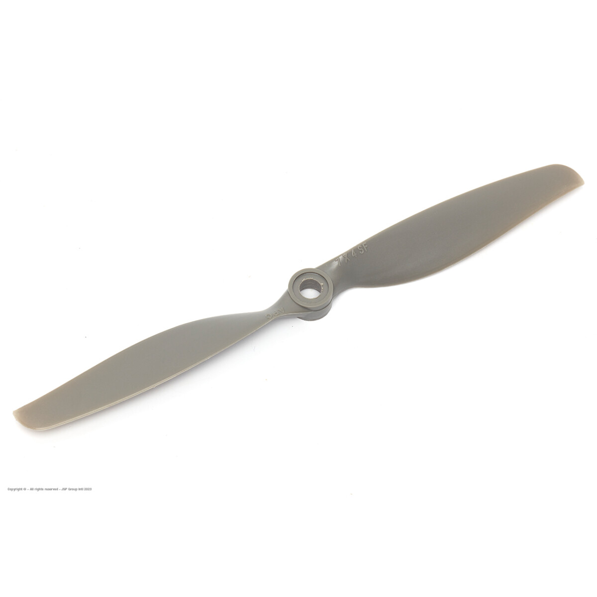 APC - SLOWFLYER Propeller - 7X4SF AP-07040SF