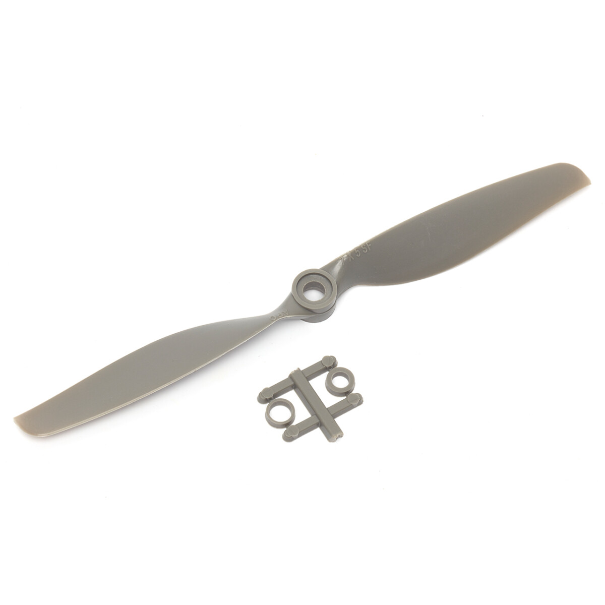 APC - SLOWFLYER Propeller - 7X5SF AP-07050SF