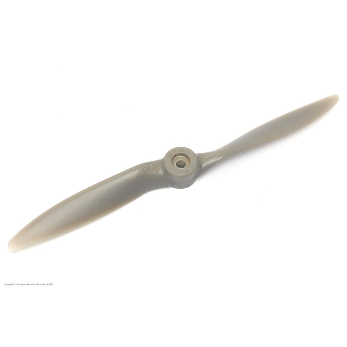 APC - Sport Propeller - Pusher - EP/GP - 7X6P AP-07060P