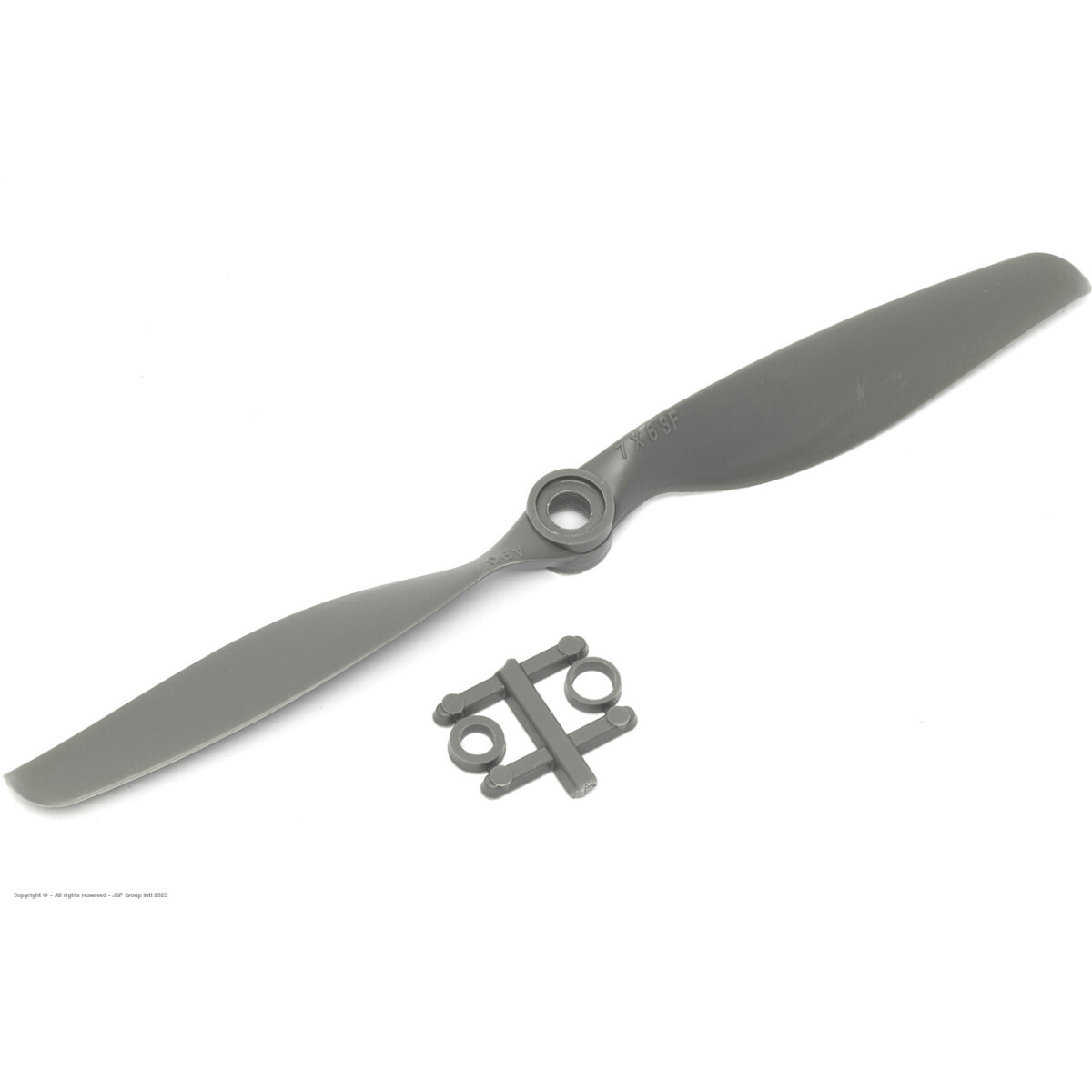 APC - SLOWFLYER Propeller - 7X6SF AP-07060SF