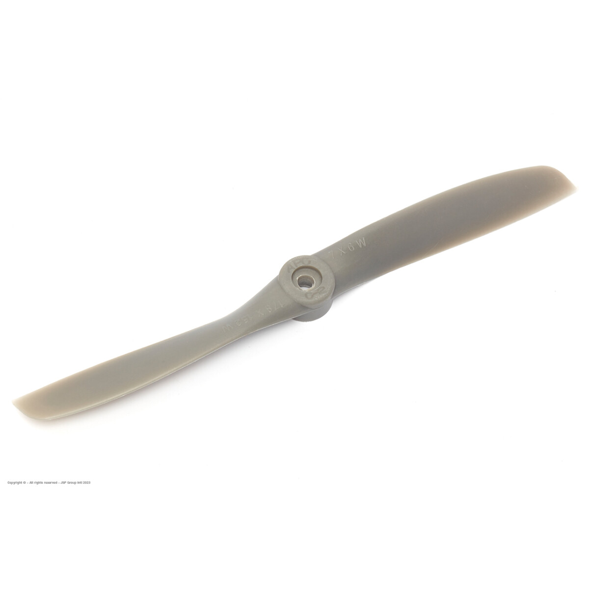 APC - Sport Propeller - EP/GP - 7X6W AP-07060W