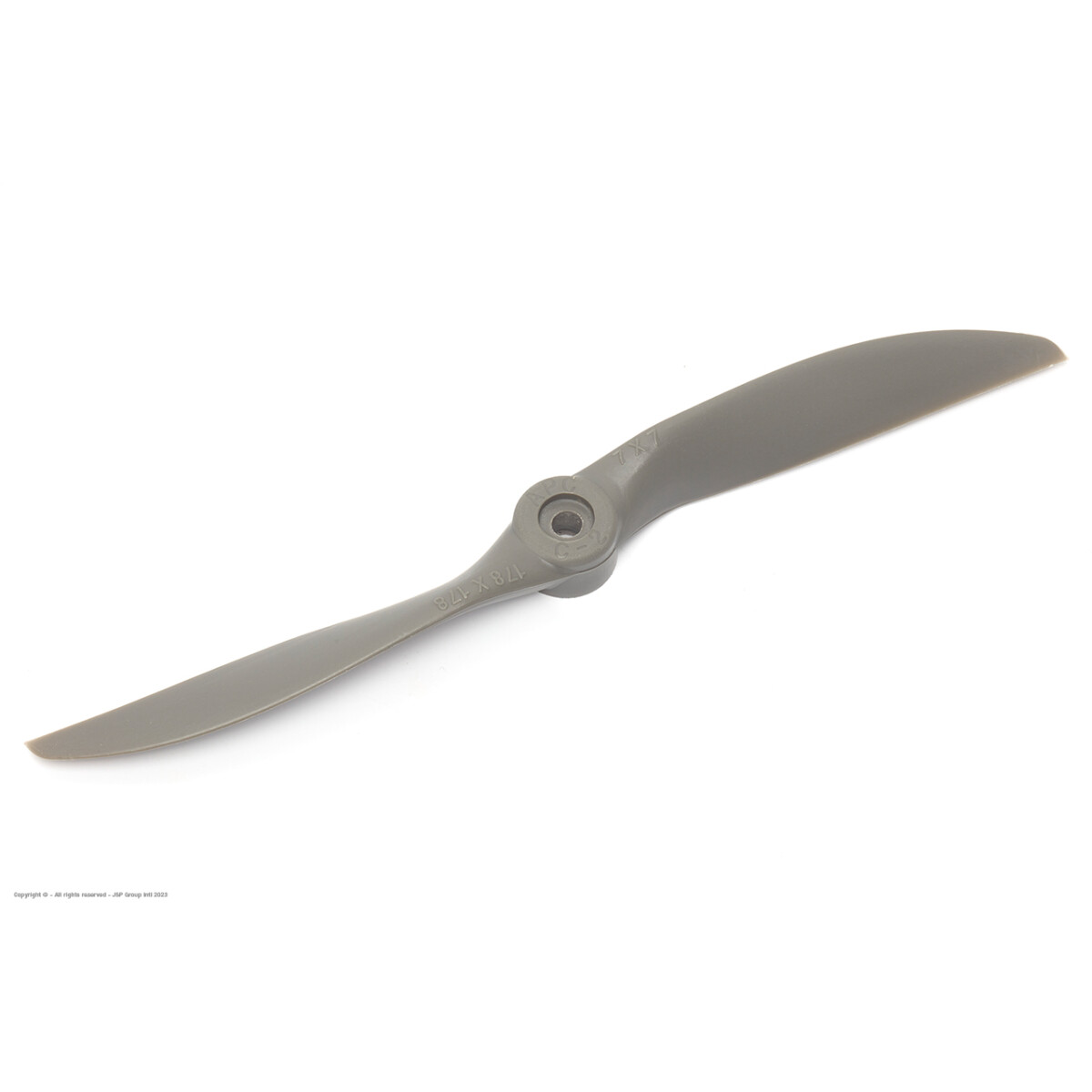 APC - Sport Propeller - EP/GP - 7X7 AP-07070