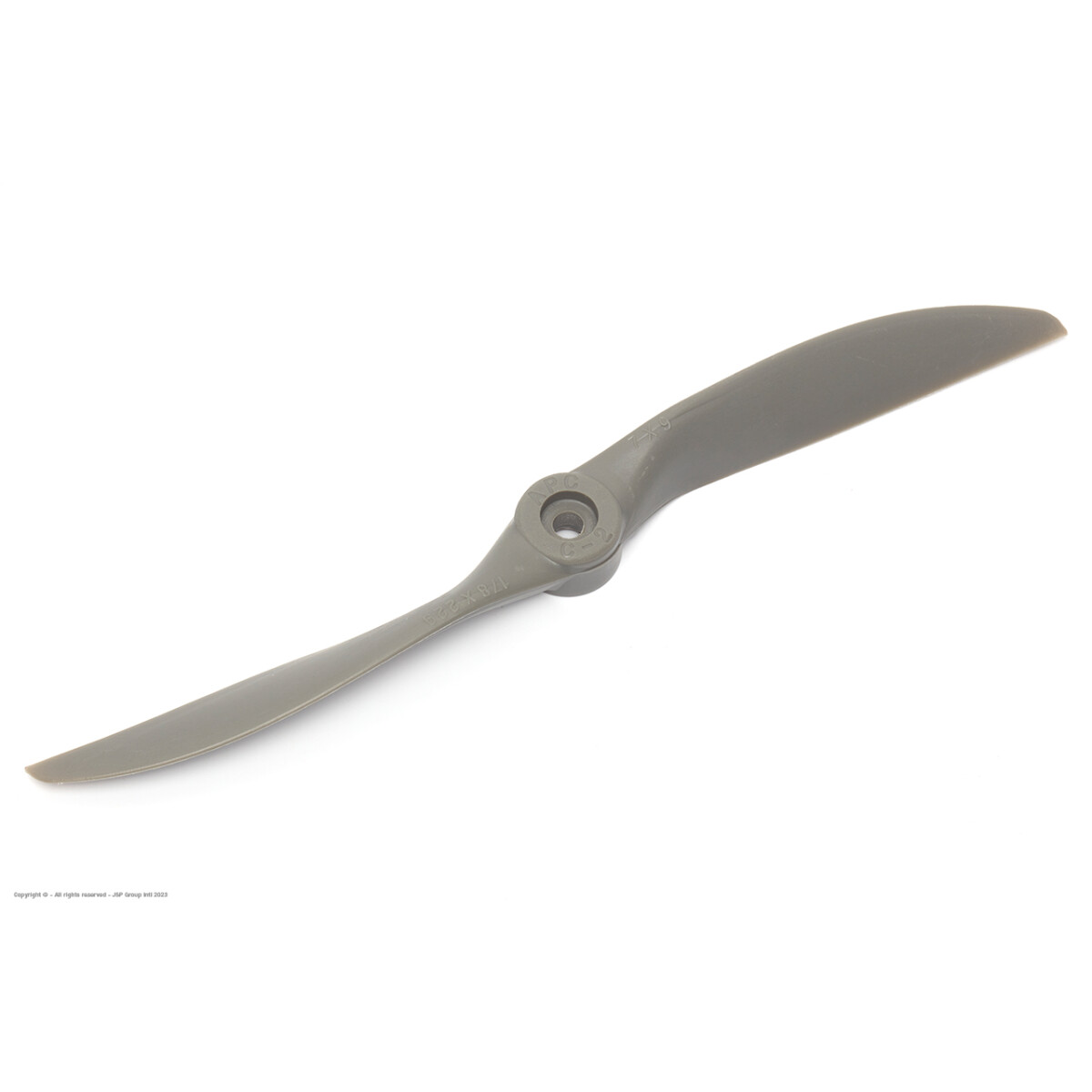 APC - Sport Propeller - EP/GP - 7X9 AP-07090