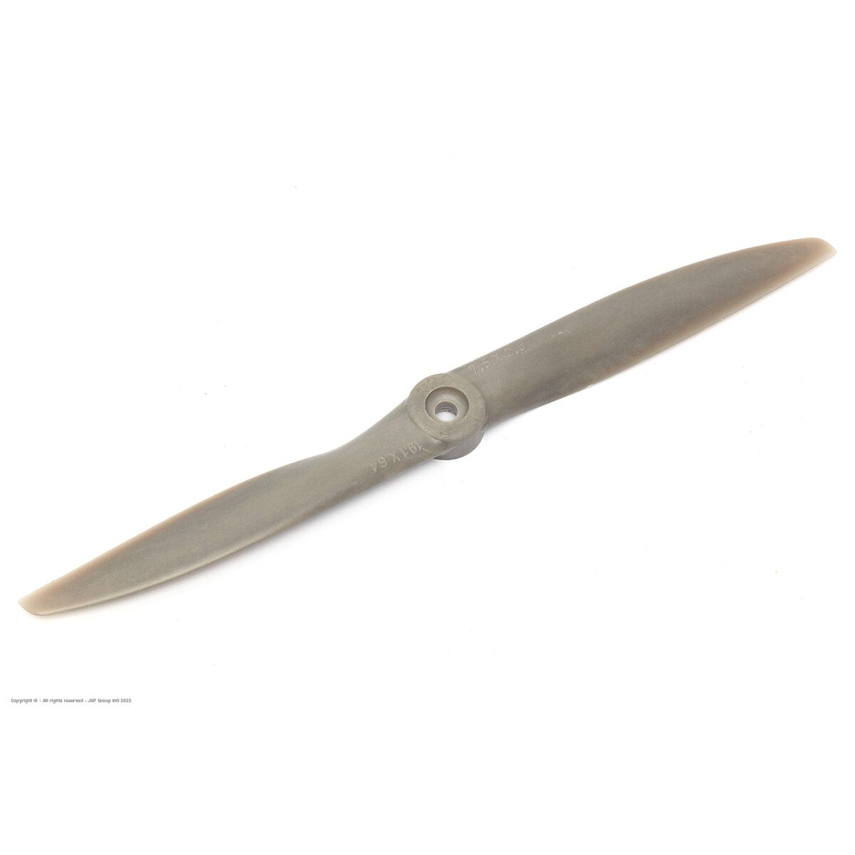 APC - Sport Propeller - EP/GP - 7.5X2.5 AP-07525