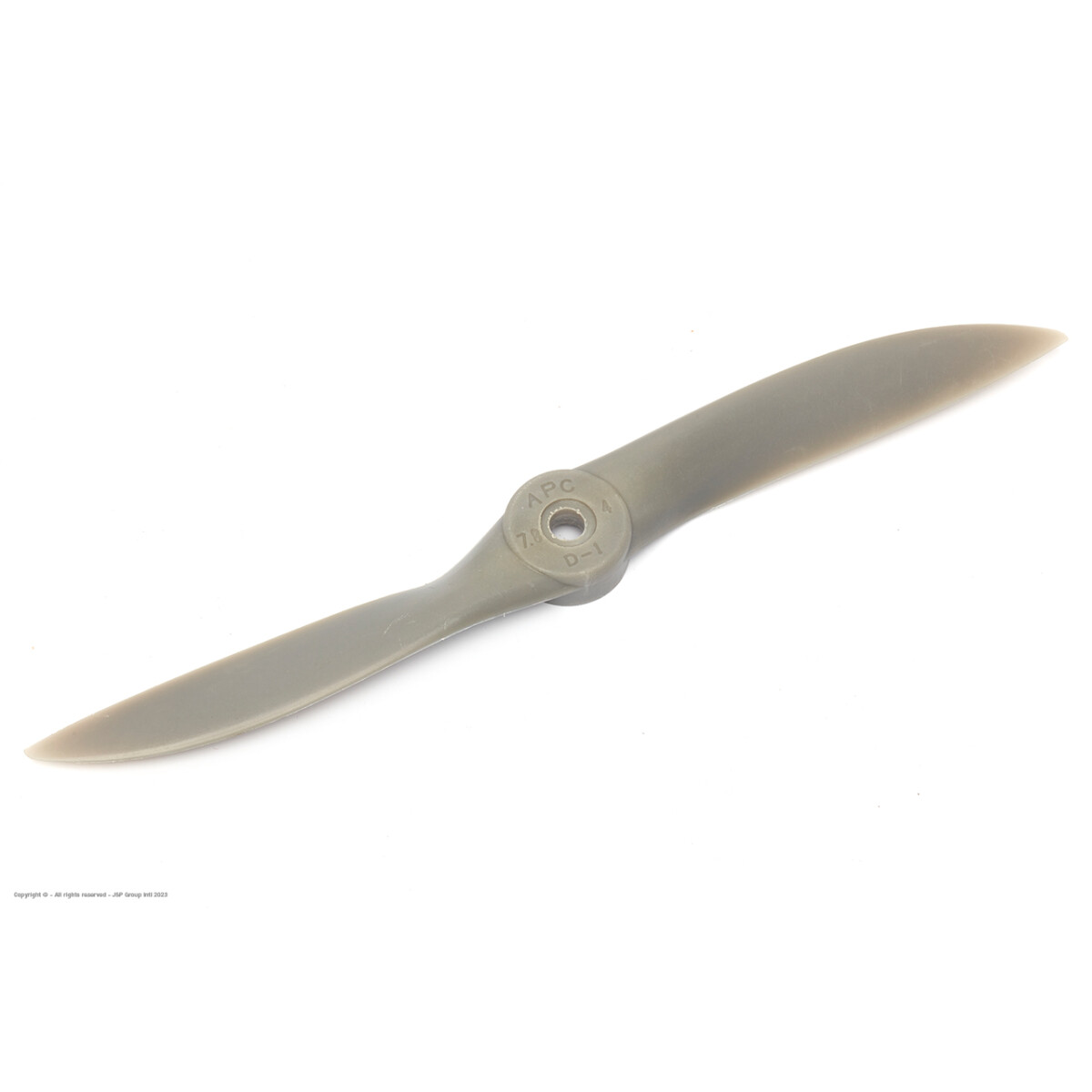 APC - Sport Propeller - EP/GP - 7.8X4 AP-07840