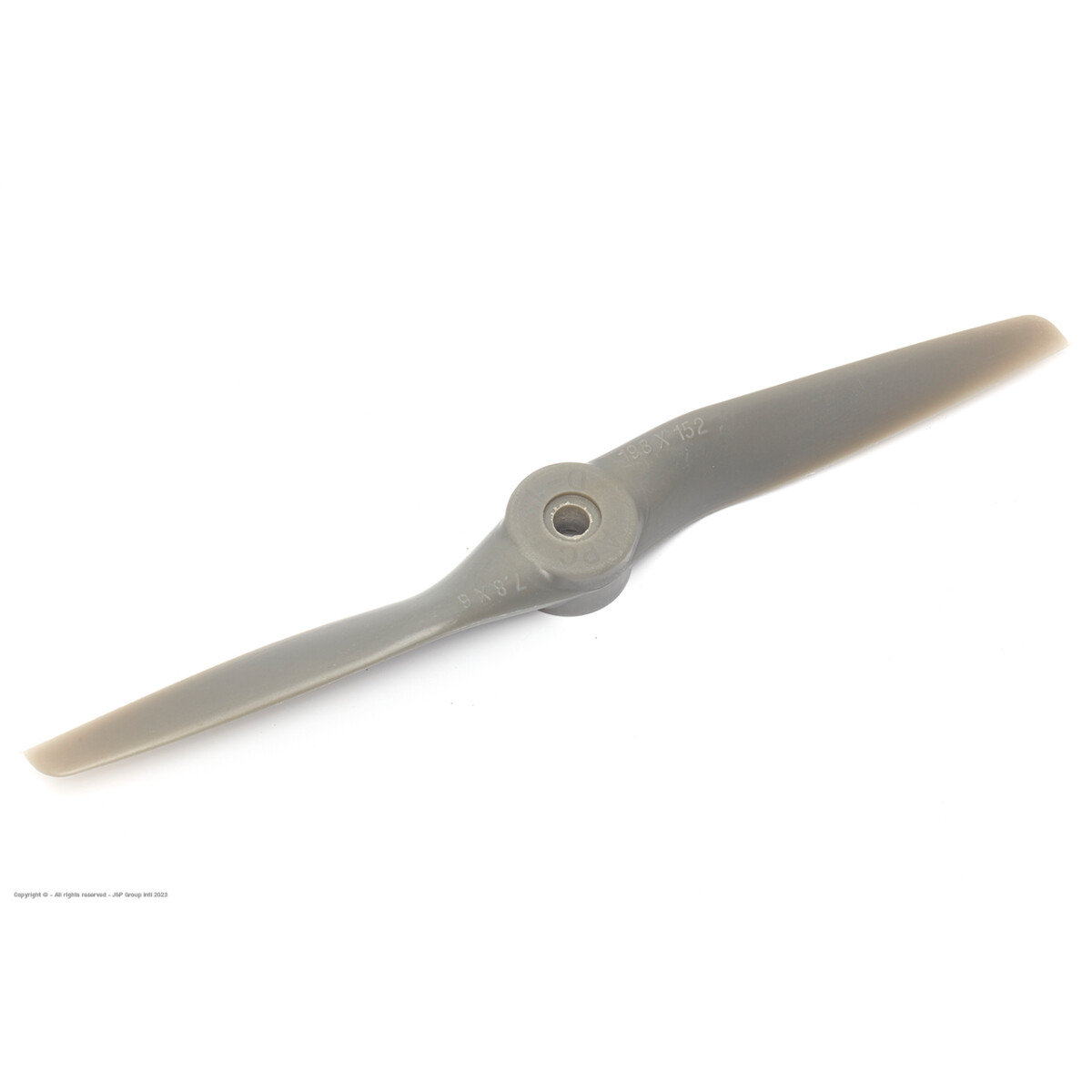 APC - Sport Propeller - EP/GP - 7.8X6 AP-07860