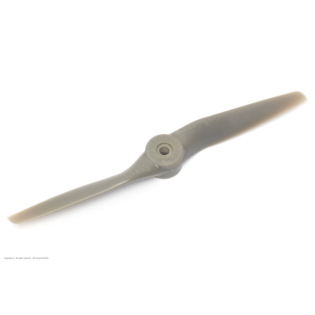 APC - Sport Propeller - EP/GP - 7.8X7 AP-07870