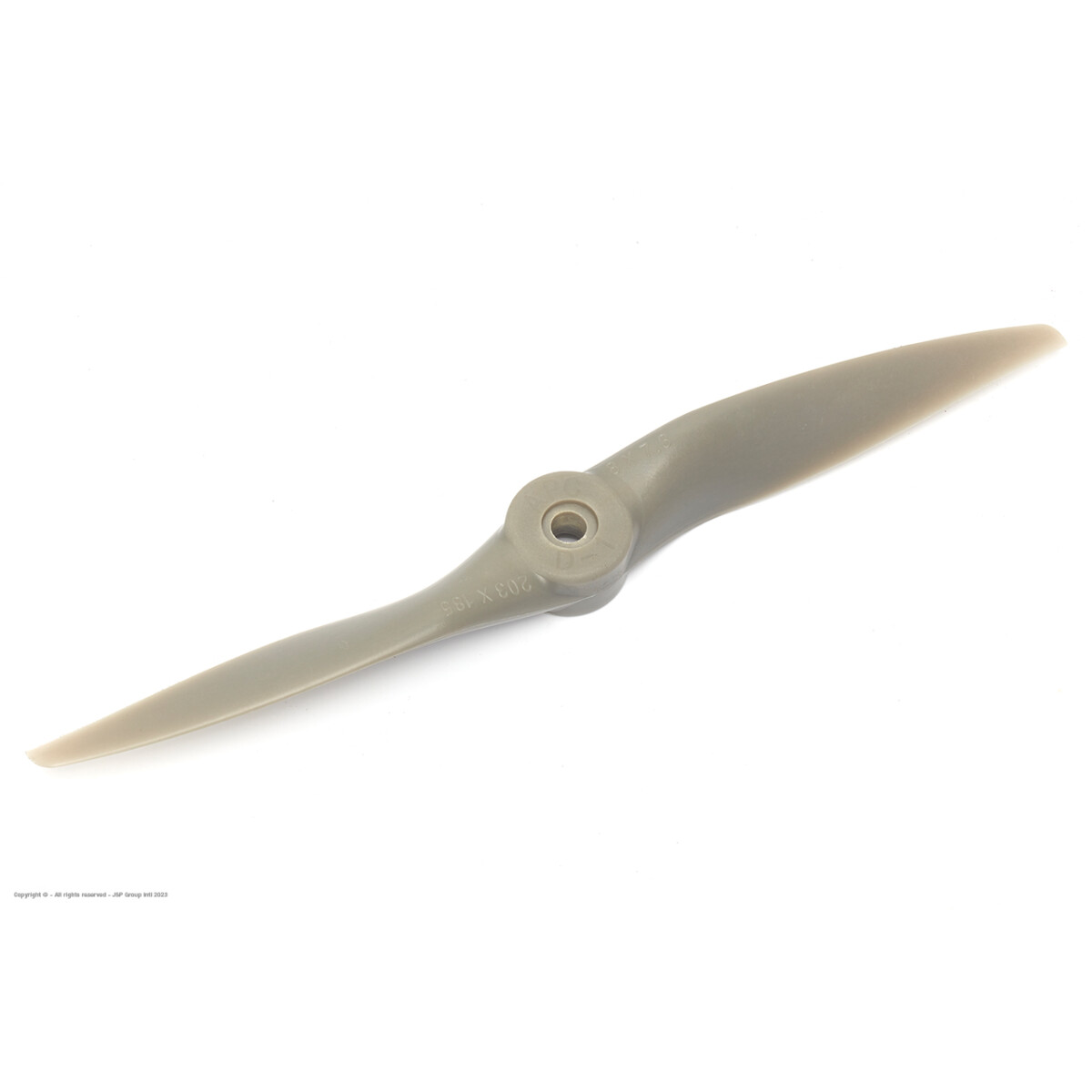 APC - Sport Propeller - EP/GP - 8X7.3 AP-08073