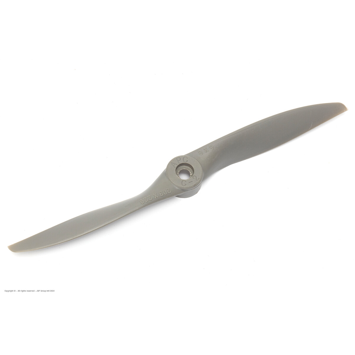 APC - Sport Propeller - EP/GP - 8X9 AP-08090