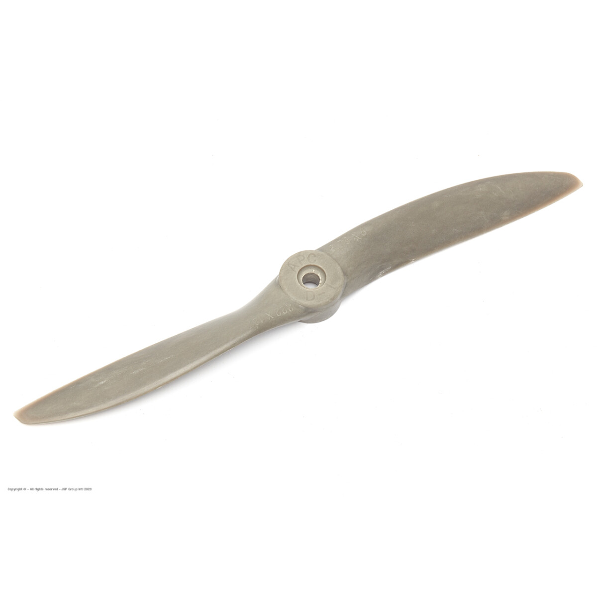 APC - Sport Propeller - EP/GP - 8.75X5.0 AP-08850