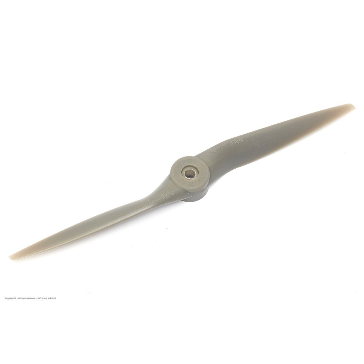 APC - Sport Propeller - EP/GP - Thin - 8.75X7.0NN AP-08870NN