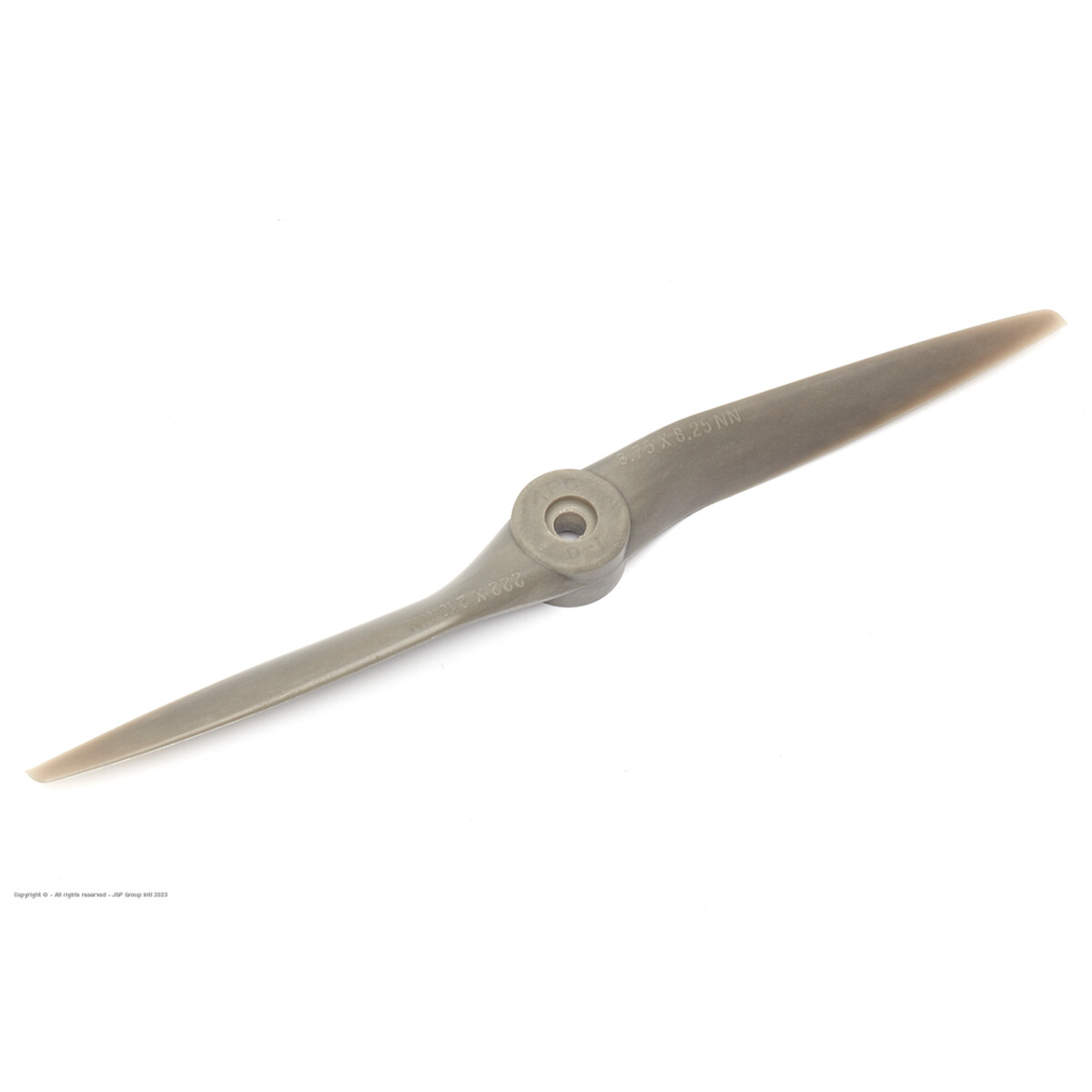 APC - Sport Propeller - EP/GP - Thin - 8.75X8.25NN...