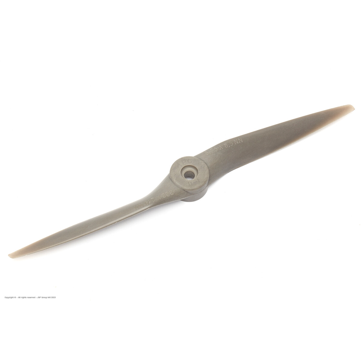 APC - Sport Propeller - EP/GP - Thin - 8.75X8.5NN AP-08885NN