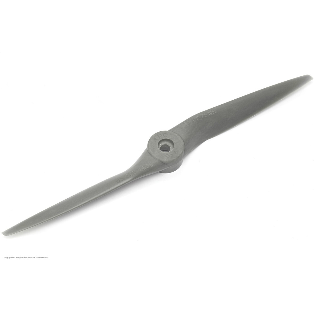 APC - Sport Propeller - EP/GP - Thin - 8.75X8.75NN...