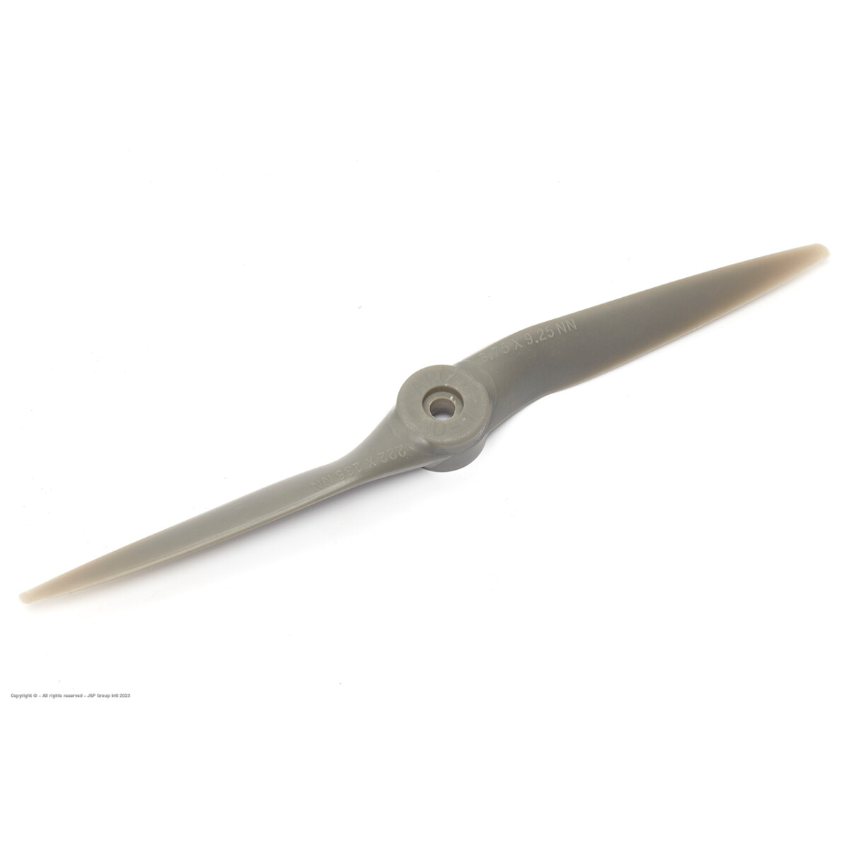 APC - Sport Propeller - EP/GP - Thin - 8.75X9.25NN...