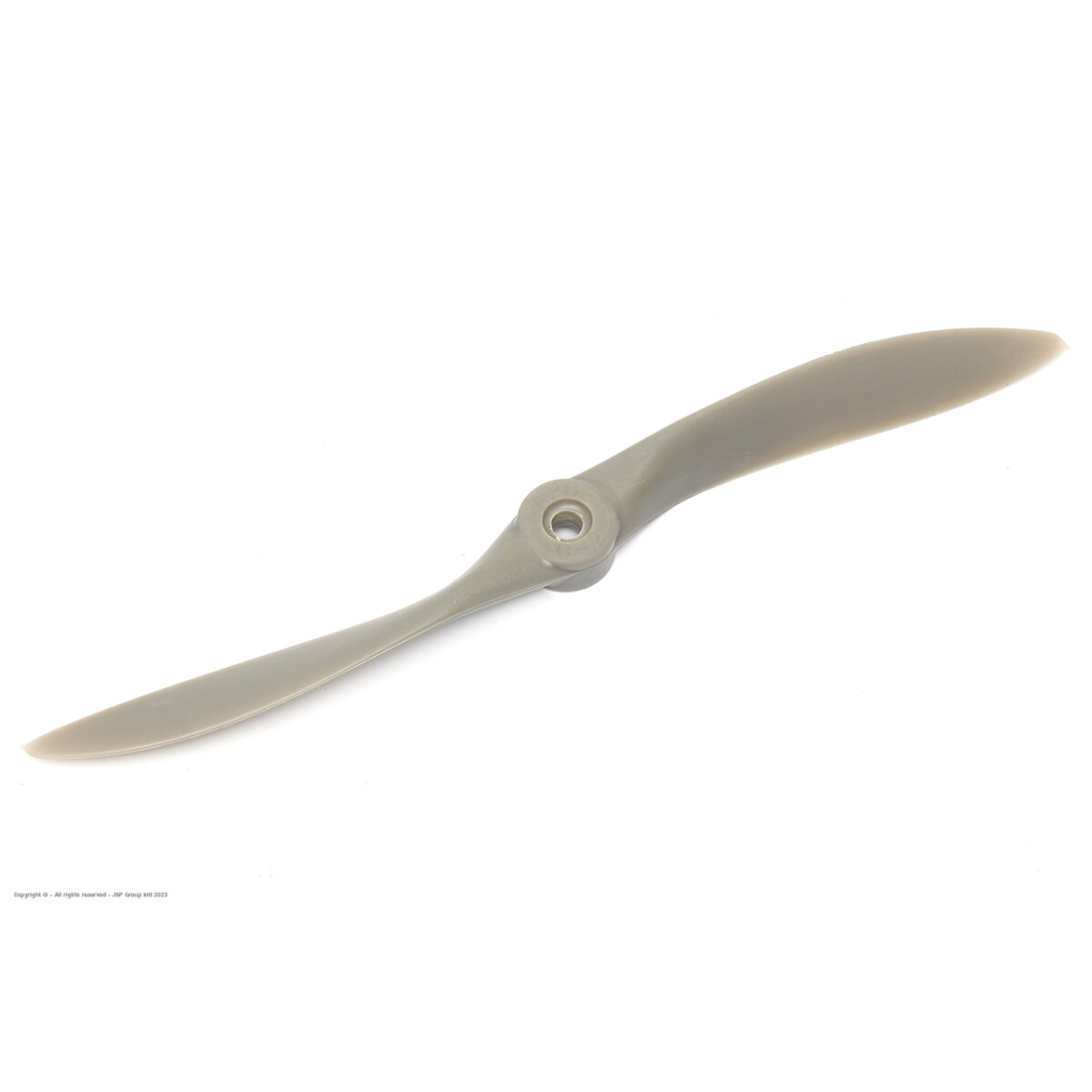 APC - Sport Propeller - EP/GP - 9X10 AP-09010