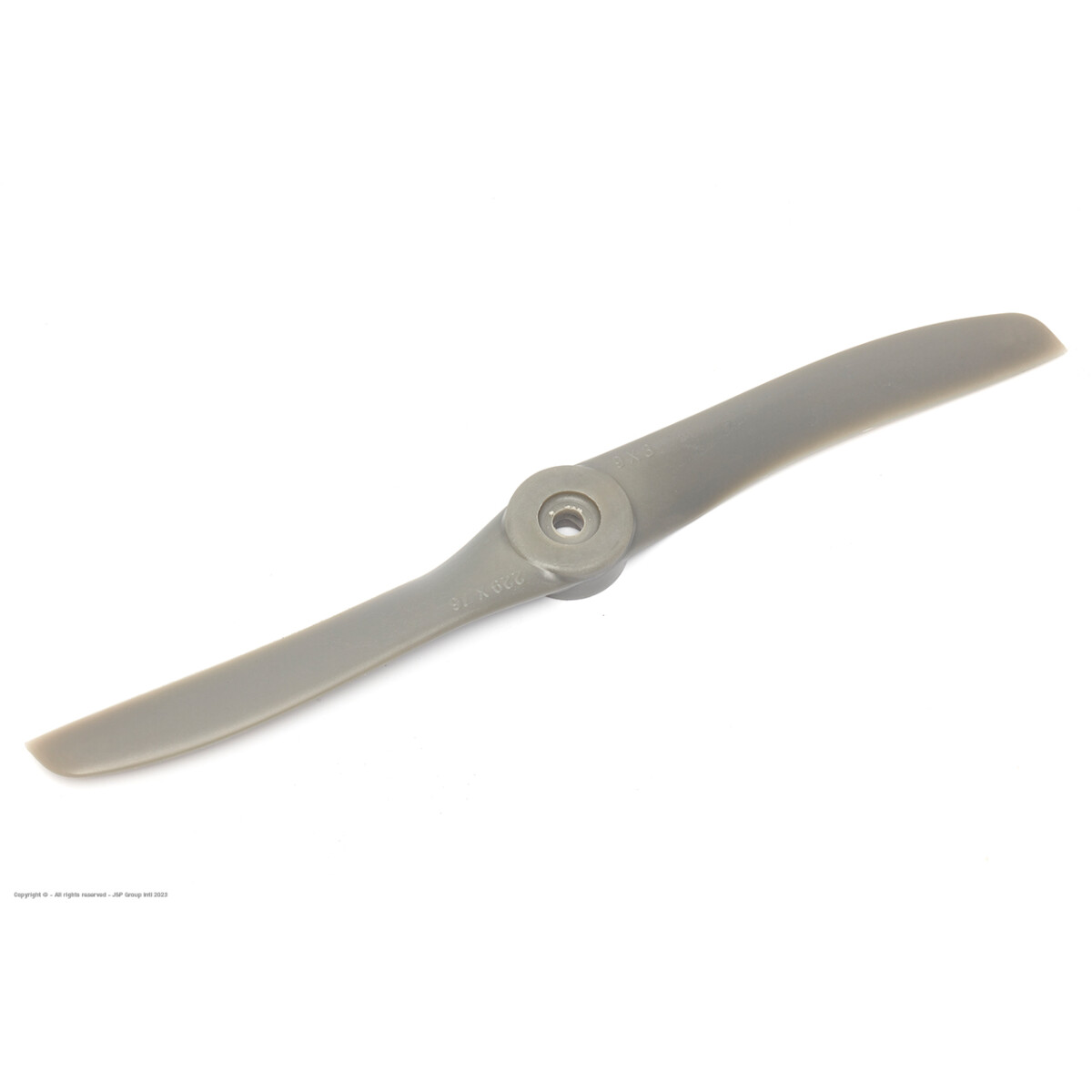 APC - Sport Propeller - EP/GP - 9X3 AP-09030