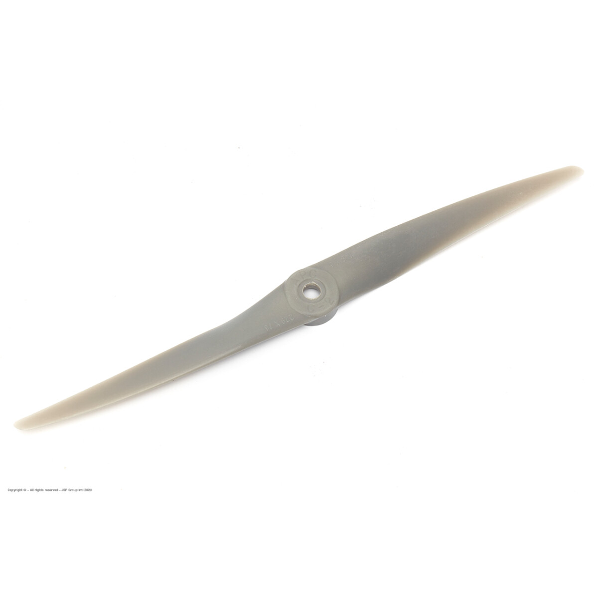 APC - Sport Propeller - EP/GP - Thin - 9X3N AP-09030N