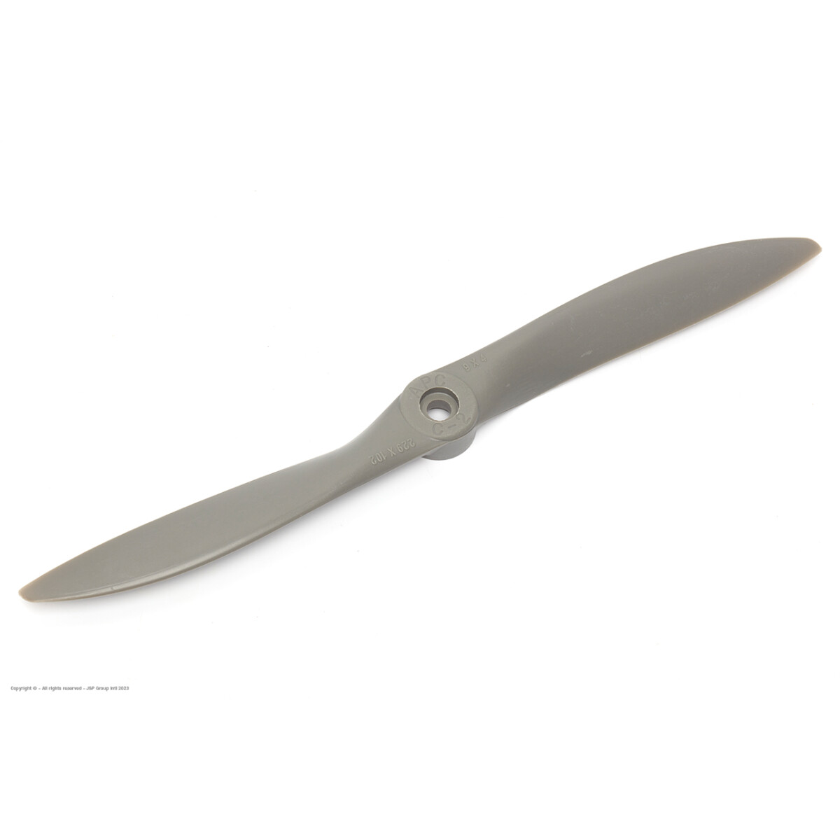 APC - Sport Propeller - EP/GP - 9X4 AP-09040