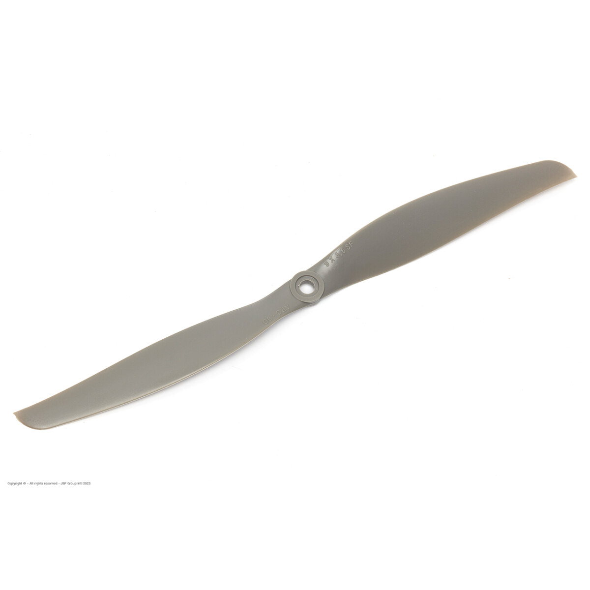 APC - SLOWFLYER Propeller - 9X4.6SF AP-09046SF