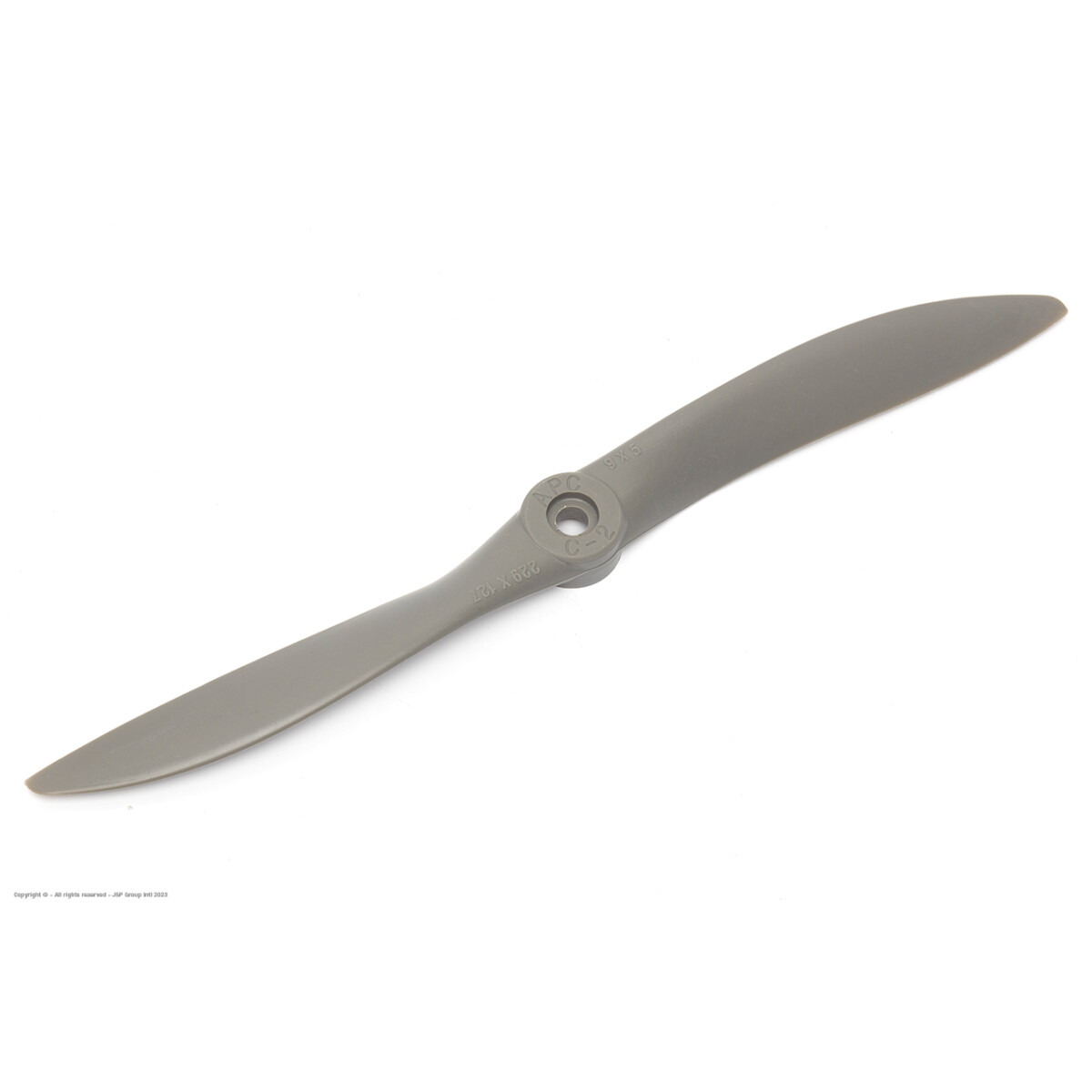 APC - Sport Propeller - EP/GP - 9X5 AP-09050