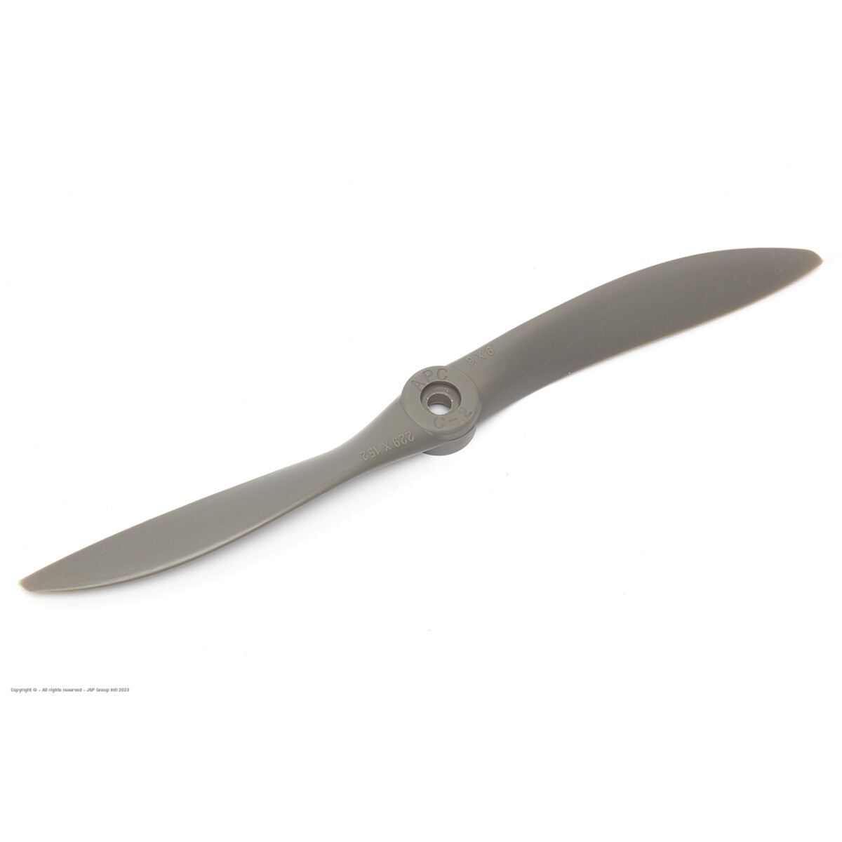 APC - Sport Propeller - EP/GP - 9X6 AP-09060