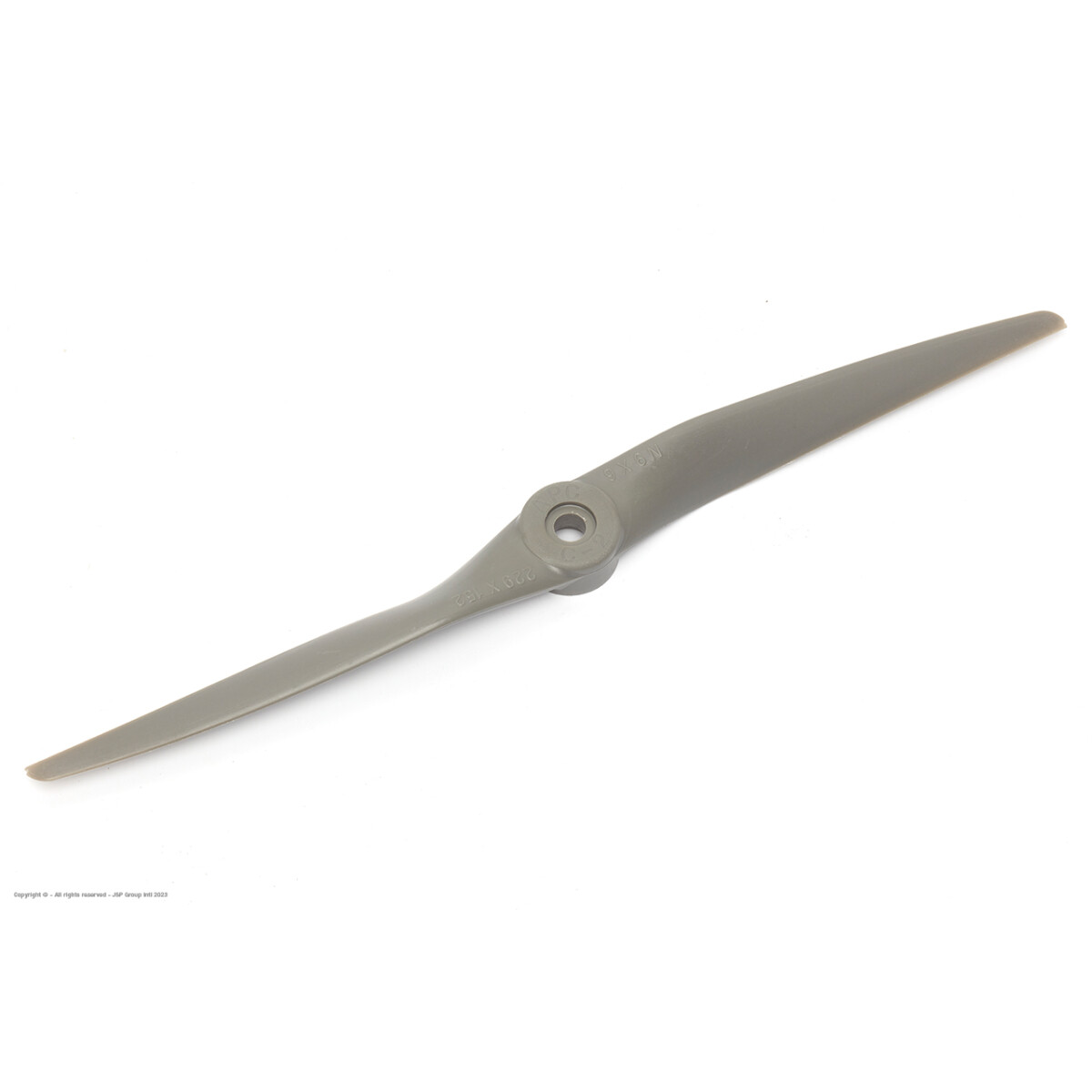 APC - Sport Propeller - EP/GP - Thin - 9X6N AP-09060N