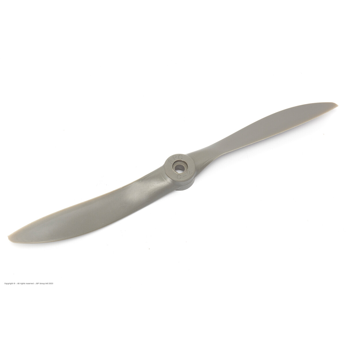 APC - Sport Propeller - Pusher - EP/GP - 9X6P AP-09060P